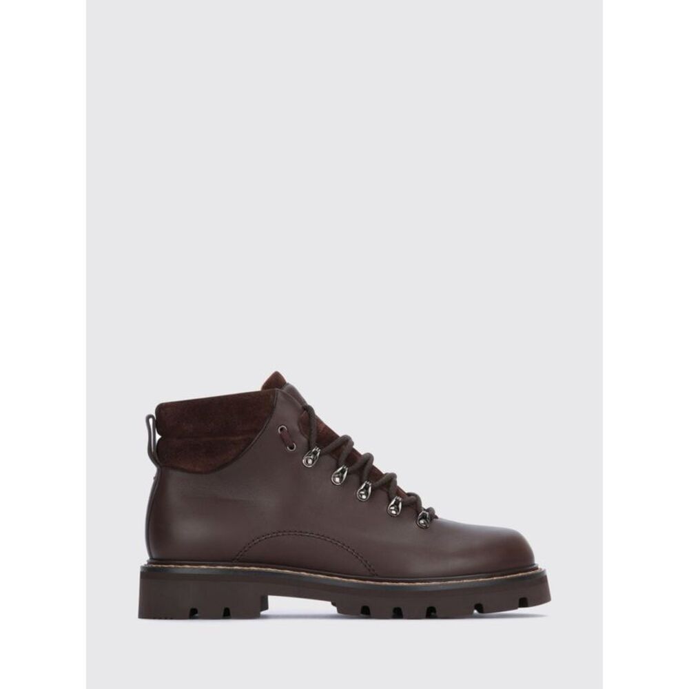 Loro Piana Sneakers Men Black